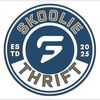 skooliethriftpc